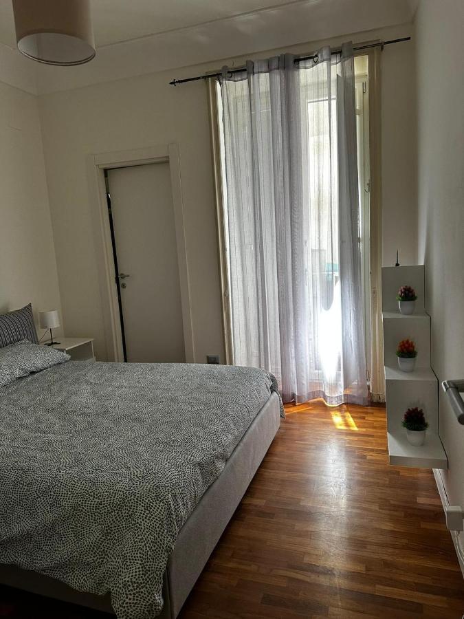 N'Amuri Guest House Συρακούσες Εξωτερικό φωτογραφία