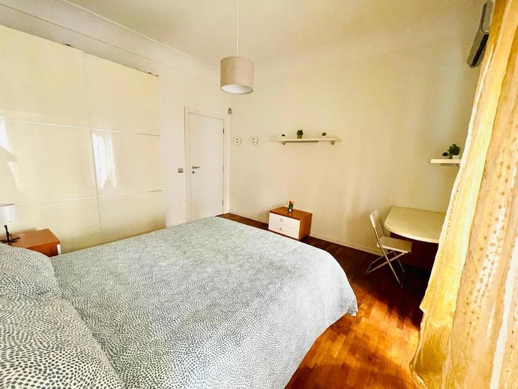 N'Amuri Guest House Συρακούσες Εξωτερικό φωτογραφία